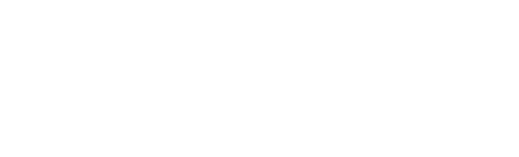 Partner Agency Jewish Federation of Greater Washington