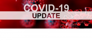 COVID-19 Procedures Update | Bender JCC